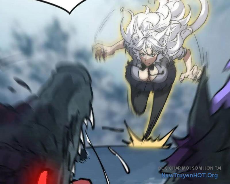 đọc truyện Triệu Hoán Ác Ma, Ta Đã Là Thâm Uyên Chương 19 ảnh 110 tại Thiên Thai Truyện