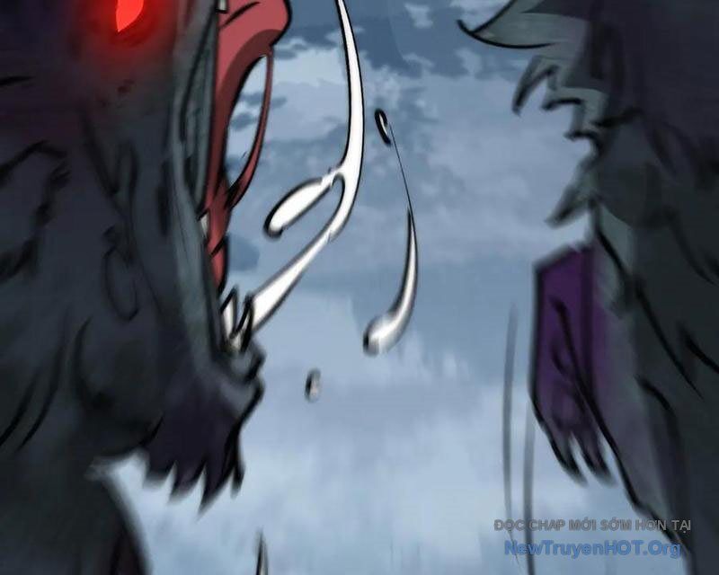 đọc truyện Triệu Hoán Ác Ma, Ta Đã Là Thâm Uyên Chương 19 ảnh 111 tại Thiên Thai Truyện