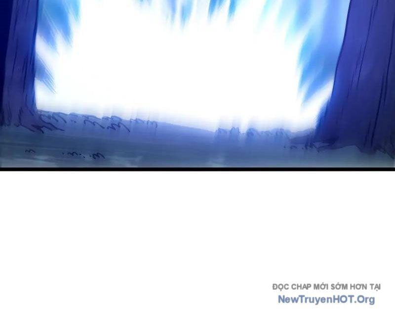 đọc truyện Triệu Hoán Ác Ma, Ta Đã Là Thâm Uyên Chương 19 ảnh 13 tại Thiên Thai Truyện