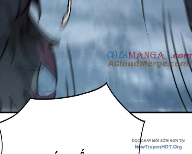 đọc truyện Triệu Hoán Ác Ma, Ta Đã Là Thâm Uyên Chương 19 ảnh 112 tại Thiên Thai Truyện