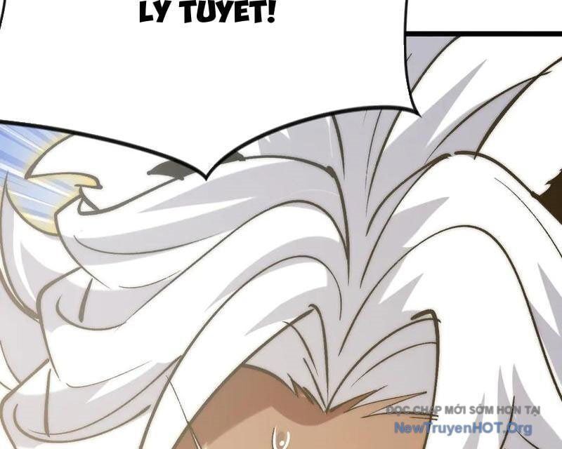 đọc truyện Triệu Hoán Ác Ma, Ta Đã Là Thâm Uyên Chương 19 ảnh 113 tại Thiên Thai Truyện