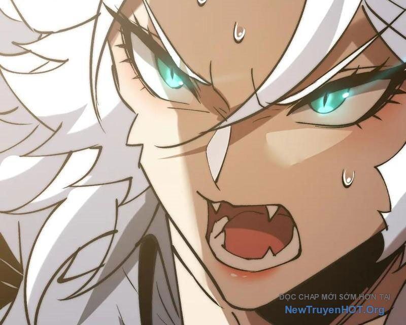 đọc truyện Triệu Hoán Ác Ma, Ta Đã Là Thâm Uyên Chương 19 ảnh 114 tại Thiên Thai Truyện