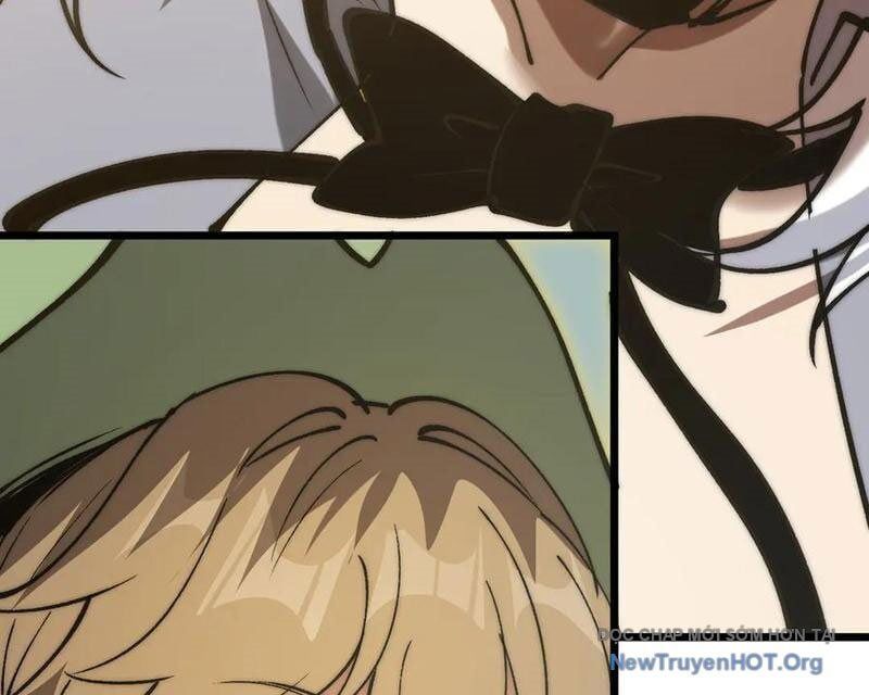 đọc truyện Triệu Hoán Ác Ma, Ta Đã Là Thâm Uyên Chương 19 ảnh 115 tại Thiên Thai Truyện