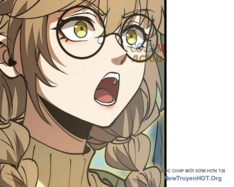 đọc truyện Triệu Hoán Ác Ma, Ta Đã Là Thâm Uyên Chương 19 ảnh 116 tại Thiên Thai Truyện