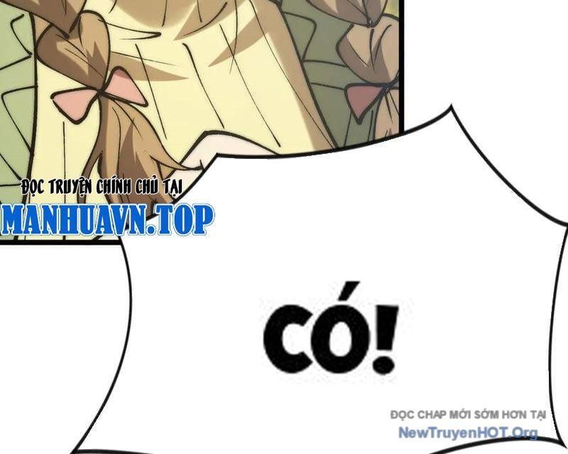 đọc truyện Triệu Hoán Ác Ma, Ta Đã Là Thâm Uyên Chương 19 ảnh 117 tại Thiên Thai Truyện