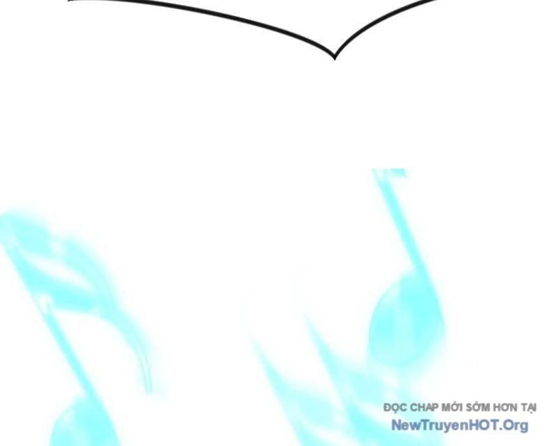 đọc truyện Triệu Hoán Ác Ma, Ta Đã Là Thâm Uyên Chương 19 ảnh 118 tại Thiên Thai Truyện