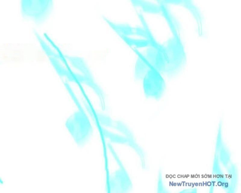 đọc truyện Triệu Hoán Ác Ma, Ta Đã Là Thâm Uyên Chương 19 ảnh 119 tại Thiên Thai Truyện