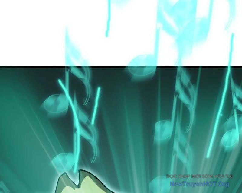 đọc truyện Triệu Hoán Ác Ma, Ta Đã Là Thâm Uyên Chương 19 ảnh 120 tại Thiên Thai Truyện