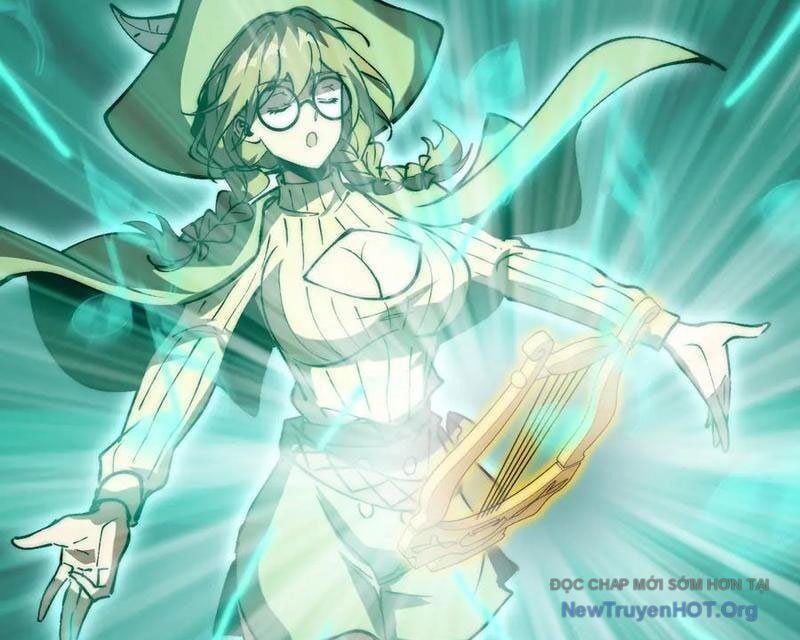 đọc truyện Triệu Hoán Ác Ma, Ta Đã Là Thâm Uyên Chương 19 ảnh 121 tại Thiên Thai Truyện