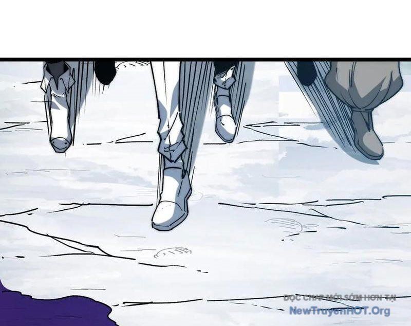 đọc truyện Triệu Hoán Ác Ma, Ta Đã Là Thâm Uyên Chương 19 ảnh 14 tại Thiên Thai Truyện