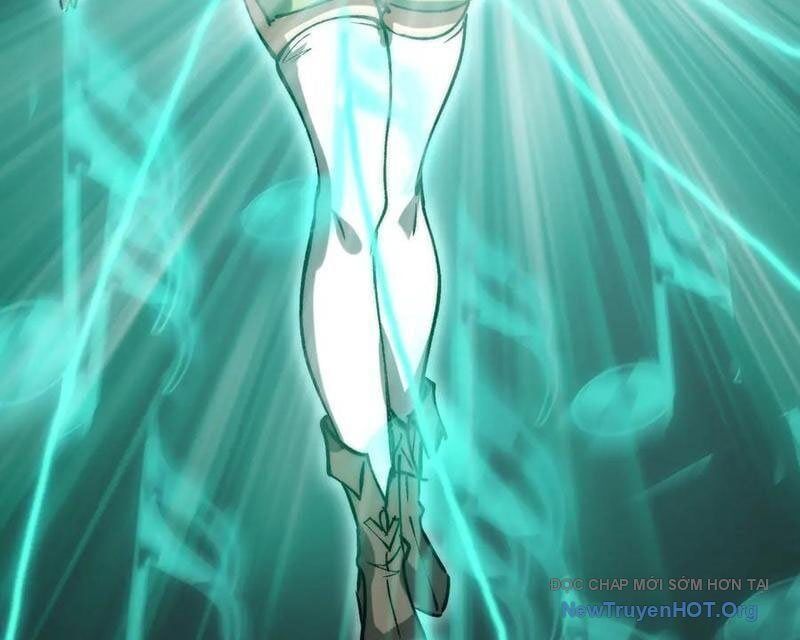 đọc truyện Triệu Hoán Ác Ma, Ta Đã Là Thâm Uyên Chương 19 ảnh 122 tại Thiên Thai Truyện