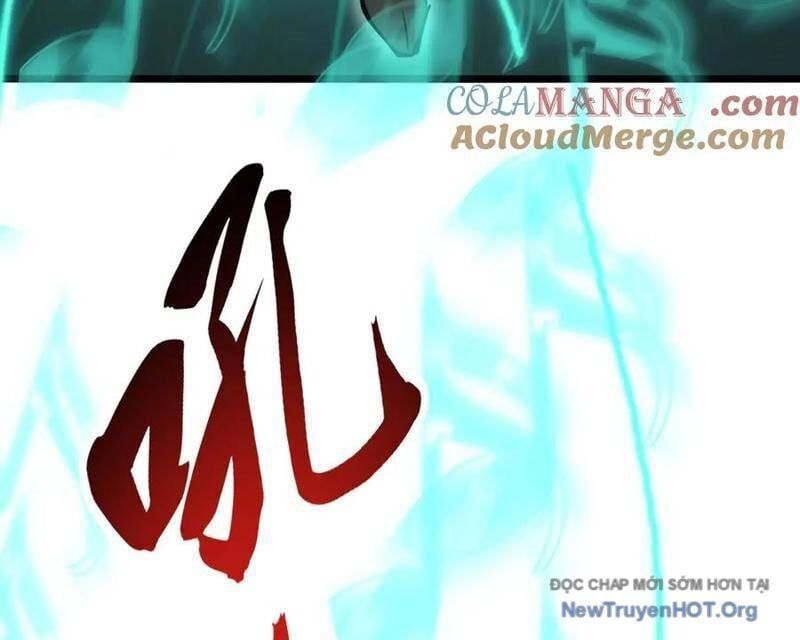 đọc truyện Triệu Hoán Ác Ma, Ta Đã Là Thâm Uyên Chương 19 ảnh 123 tại Thiên Thai Truyện