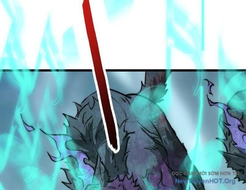 đọc truyện Triệu Hoán Ác Ma, Ta Đã Là Thâm Uyên Chương 19 ảnh 124 tại Thiên Thai Truyện