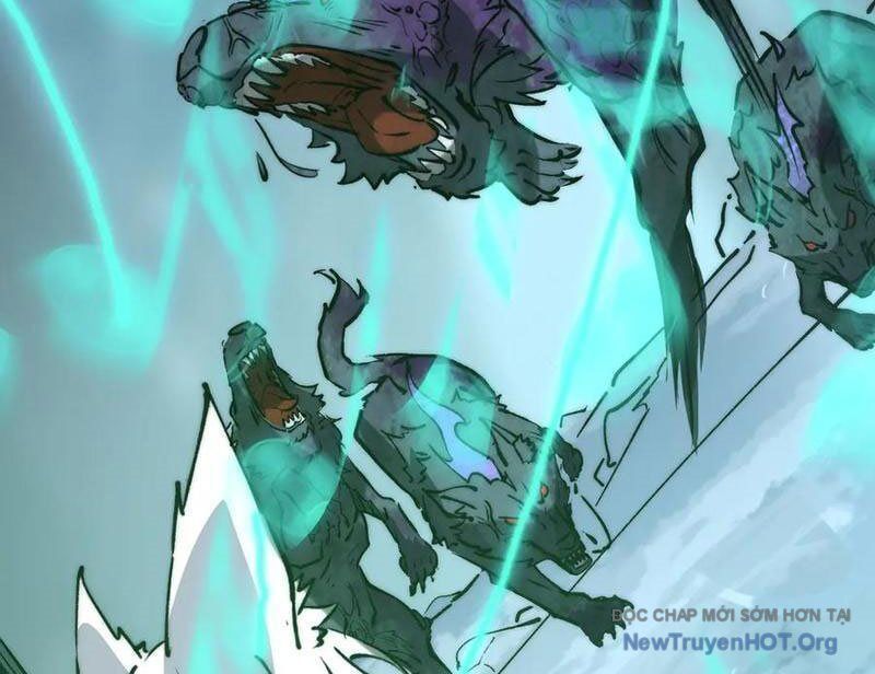 đọc truyện Triệu Hoán Ác Ma, Ta Đã Là Thâm Uyên Chương 19 ảnh 125 tại Thiên Thai Truyện