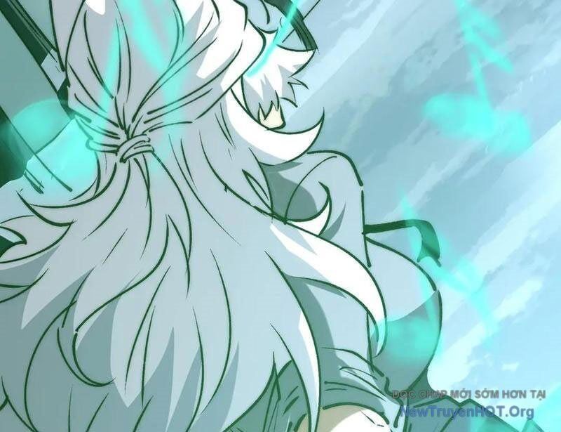 đọc truyện Triệu Hoán Ác Ma, Ta Đã Là Thâm Uyên Chương 19 ảnh 126 tại Thiên Thai Truyện