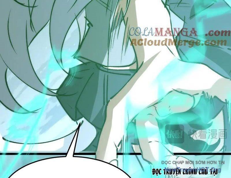 đọc truyện Triệu Hoán Ác Ma, Ta Đã Là Thâm Uyên Chương 19 ảnh 127 tại Thiên Thai Truyện