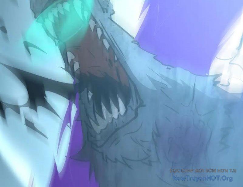 đọc truyện Triệu Hoán Ác Ma, Ta Đã Là Thâm Uyên Chương 19 ảnh 129 tại Thiên Thai Truyện