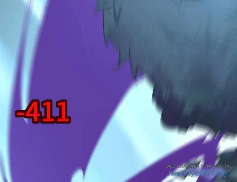 đọc truyện Triệu Hoán Ác Ma, Ta Đã Là Thâm Uyên Chương 19 ảnh 130 tại Thiên Thai Truyện