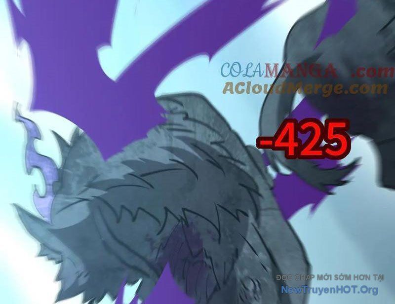 đọc truyện Triệu Hoán Ác Ma, Ta Đã Là Thâm Uyên Chương 19 ảnh 131 tại Thiên Thai Truyện