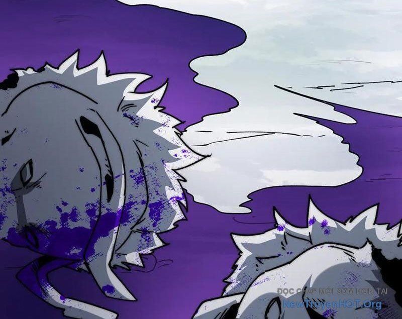 đọc truyện Triệu Hoán Ác Ma, Ta Đã Là Thâm Uyên Chương 19 ảnh 15 tại Thiên Thai Truyện