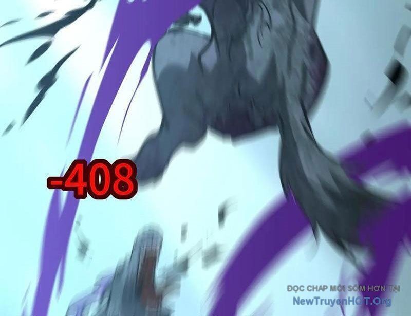 đọc truyện Triệu Hoán Ác Ma, Ta Đã Là Thâm Uyên Chương 19 ảnh 132 tại Thiên Thai Truyện