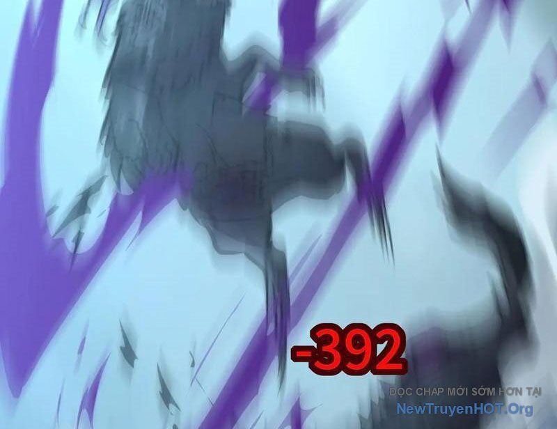 đọc truyện Triệu Hoán Ác Ma, Ta Đã Là Thâm Uyên Chương 19 ảnh 133 tại Thiên Thai Truyện