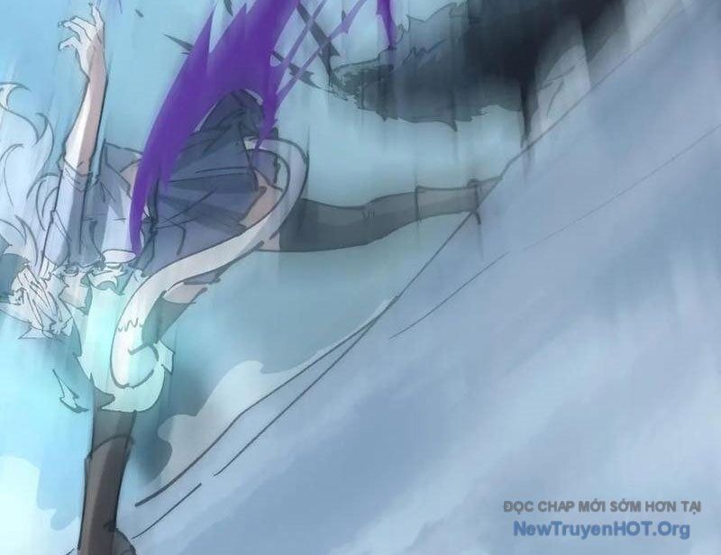 đọc truyện Triệu Hoán Ác Ma, Ta Đã Là Thâm Uyên Chương 19 ảnh 134 tại Thiên Thai Truyện