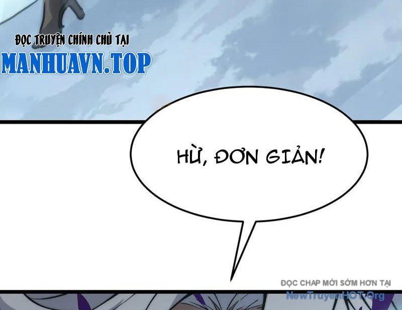 đọc truyện Triệu Hoán Ác Ma, Ta Đã Là Thâm Uyên Chương 19 ảnh 135 tại Thiên Thai Truyện