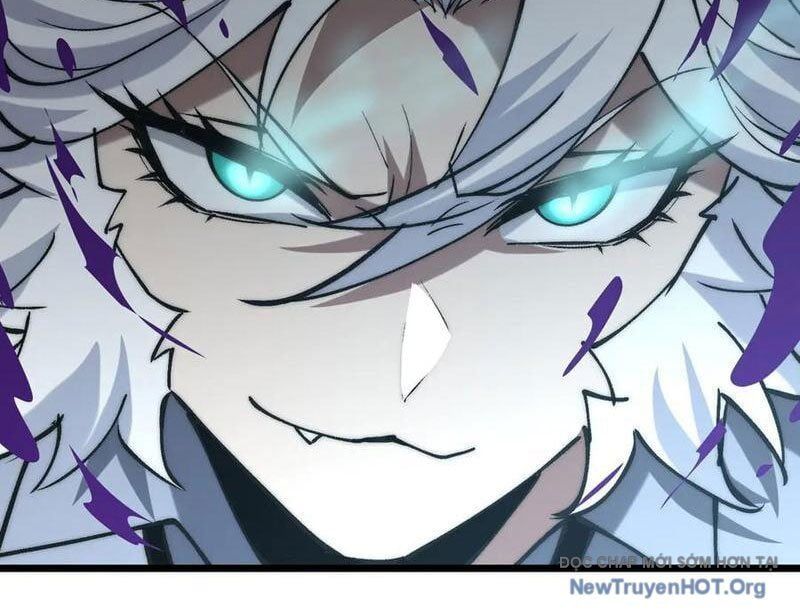 đọc truyện Triệu Hoán Ác Ma, Ta Đã Là Thâm Uyên Chương 19 ảnh 136 tại Thiên Thai Truyện