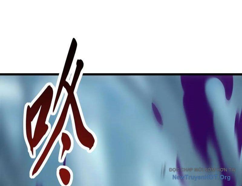 đọc truyện Triệu Hoán Ác Ma, Ta Đã Là Thâm Uyên Chương 19 ảnh 137 tại Thiên Thai Truyện