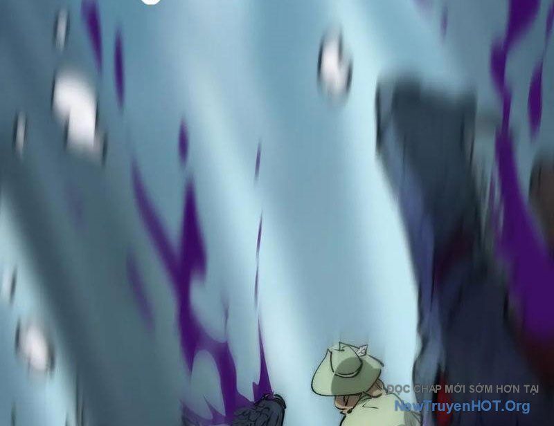 đọc truyện Triệu Hoán Ác Ma, Ta Đã Là Thâm Uyên Chương 19 ảnh 138 tại Thiên Thai Truyện