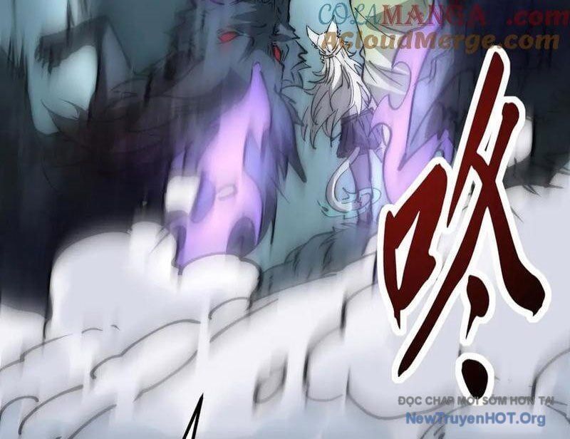 đọc truyện Triệu Hoán Ác Ma, Ta Đã Là Thâm Uyên Chương 19 ảnh 139 tại Thiên Thai Truyện