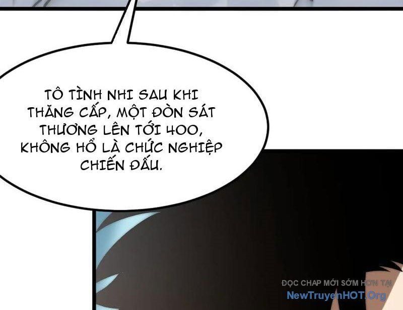 đọc truyện Triệu Hoán Ác Ma, Ta Đã Là Thâm Uyên Chương 19 ảnh 140 tại Thiên Thai Truyện