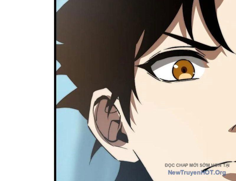 đọc truyện Triệu Hoán Ác Ma, Ta Đã Là Thâm Uyên Chương 19 ảnh 141 tại Thiên Thai Truyện