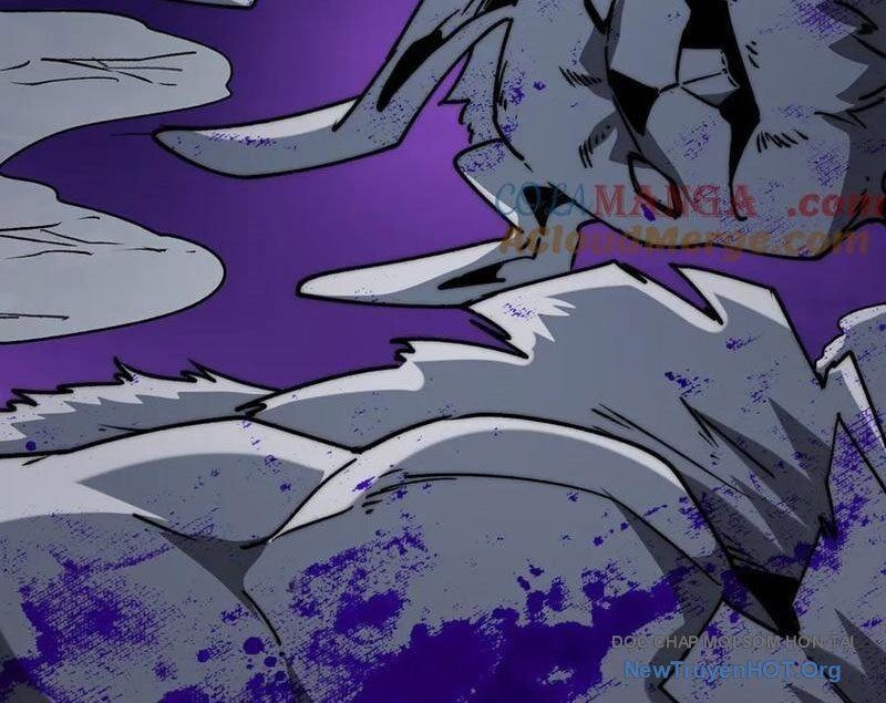 đọc truyện Triệu Hoán Ác Ma, Ta Đã Là Thâm Uyên Chương 19 ảnh 16 tại Thiên Thai Truyện