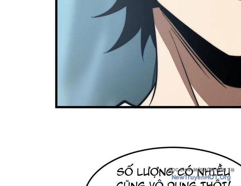 đọc truyện Triệu Hoán Ác Ma, Ta Đã Là Thâm Uyên Chương 19 ảnh 142 tại Thiên Thai Truyện