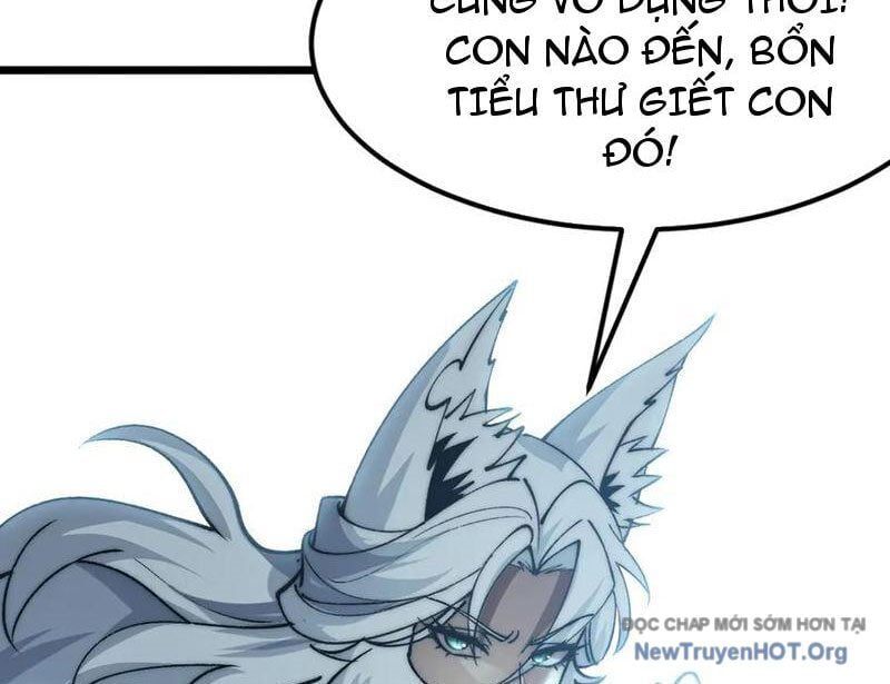 đọc truyện Triệu Hoán Ác Ma, Ta Đã Là Thâm Uyên Chương 19 ảnh 143 tại Thiên Thai Truyện