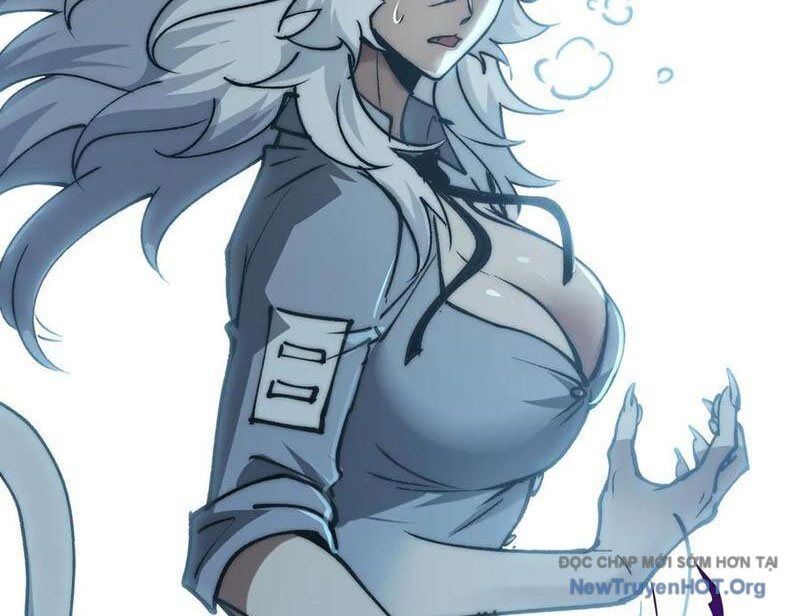 đọc truyện Triệu Hoán Ác Ma, Ta Đã Là Thâm Uyên Chương 19 ảnh 144 tại Thiên Thai Truyện