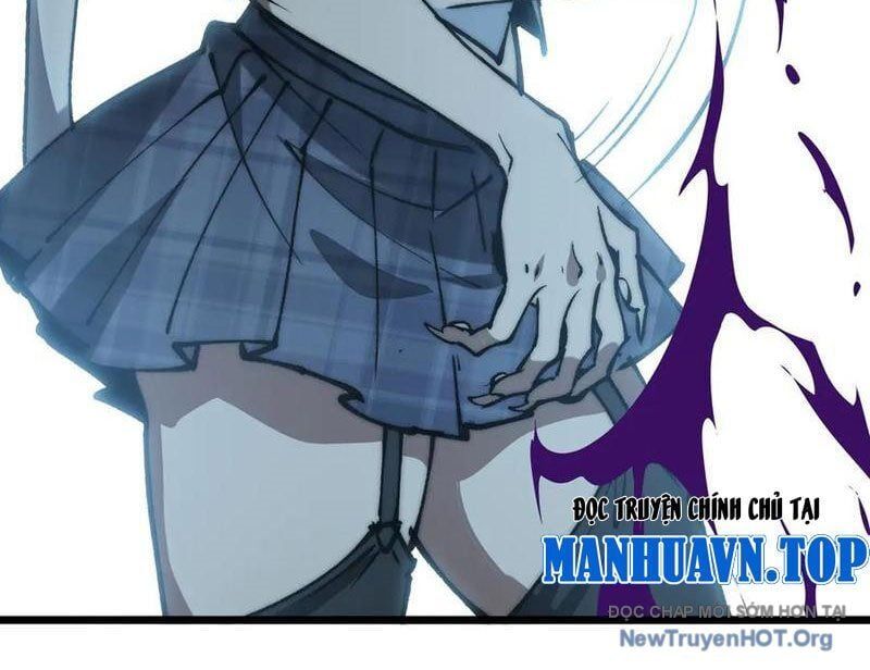 đọc truyện Triệu Hoán Ác Ma, Ta Đã Là Thâm Uyên Chương 19 ảnh 145 tại Thiên Thai Truyện