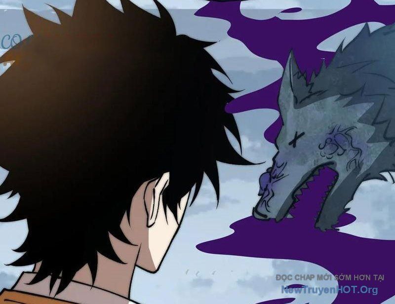 đọc truyện Triệu Hoán Ác Ma, Ta Đã Là Thâm Uyên Chương 19 ảnh 147 tại Thiên Thai Truyện