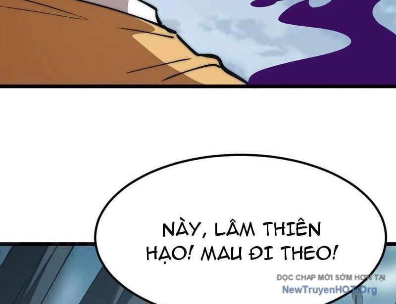 đọc truyện Triệu Hoán Ác Ma, Ta Đã Là Thâm Uyên Chương 19 ảnh 148 tại Thiên Thai Truyện