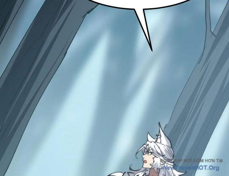 đọc truyện Triệu Hoán Ác Ma, Ta Đã Là Thâm Uyên Chương 19 ảnh 149 tại Thiên Thai Truyện