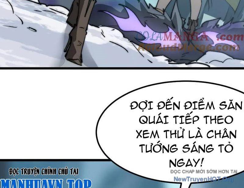 đọc truyện Triệu Hoán Ác Ma, Ta Đã Là Thâm Uyên Chương 19 ảnh 151 tại Thiên Thai Truyện