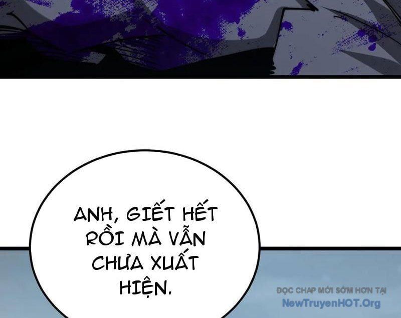 đọc truyện Triệu Hoán Ác Ma, Ta Đã Là Thâm Uyên Chương 19 ảnh 17 tại Thiên Thai Truyện