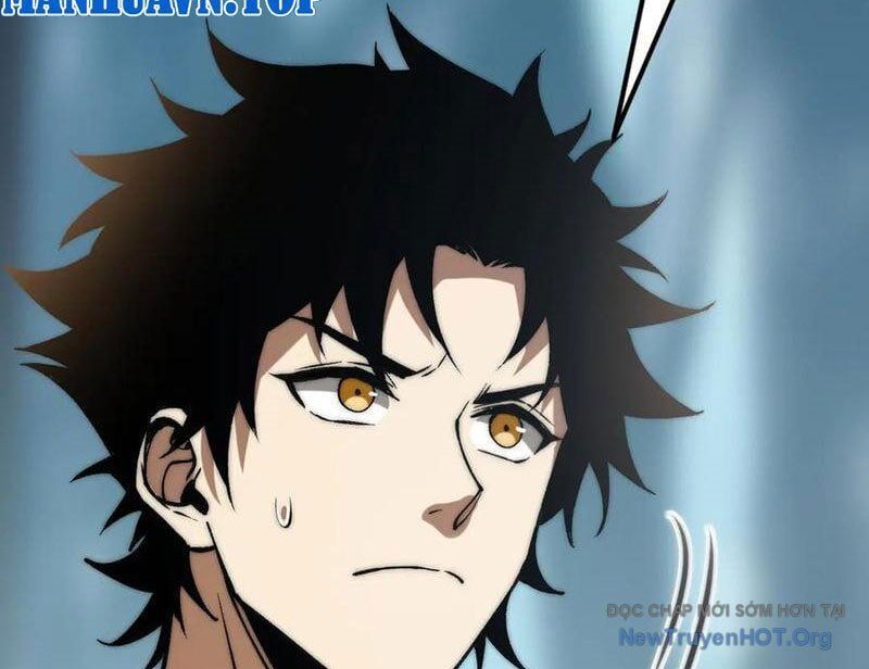 đọc truyện Triệu Hoán Ác Ma, Ta Đã Là Thâm Uyên Chương 19 ảnh 152 tại Thiên Thai Truyện