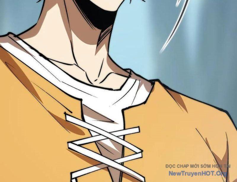 đọc truyện Triệu Hoán Ác Ma, Ta Đã Là Thâm Uyên Chương 19 ảnh 153 tại Thiên Thai Truyện