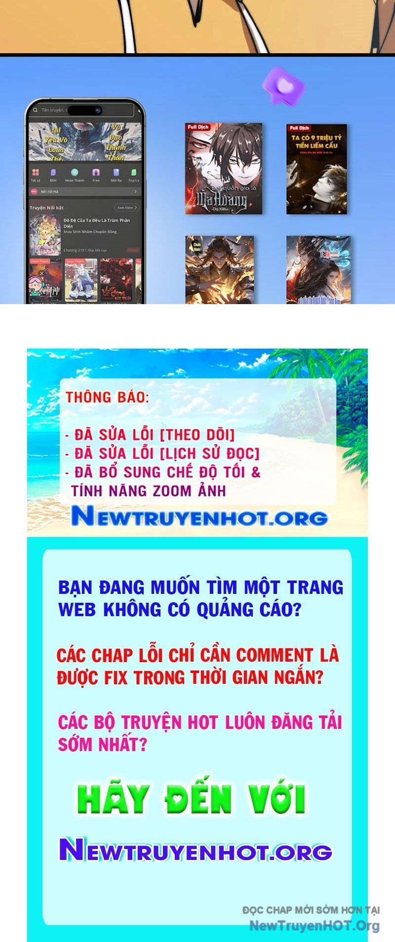 đọc truyện Triệu Hoán Ác Ma, Ta Đã Là Thâm Uyên Chương 19 ảnh 154 tại Thiên Thai Truyện