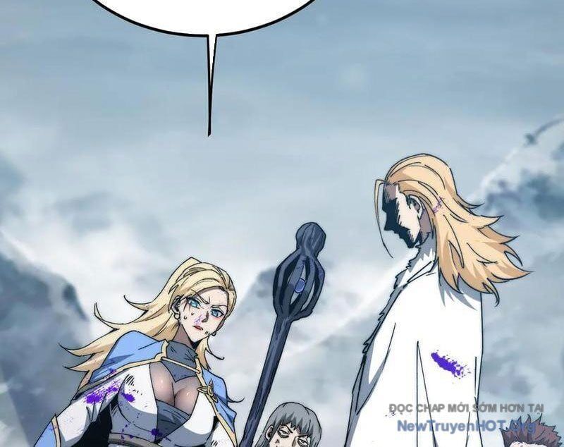 đọc truyện Triệu Hoán Ác Ma, Ta Đã Là Thâm Uyên Chương 19 ảnh 18 tại Thiên Thai Truyện