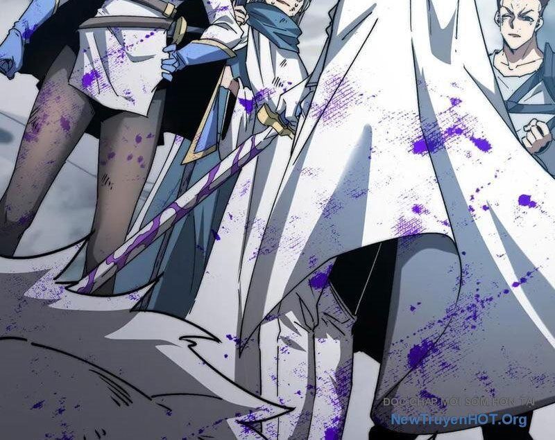 đọc truyện Triệu Hoán Ác Ma, Ta Đã Là Thâm Uyên Chương 19 ảnh 19 tại Thiên Thai Truyện