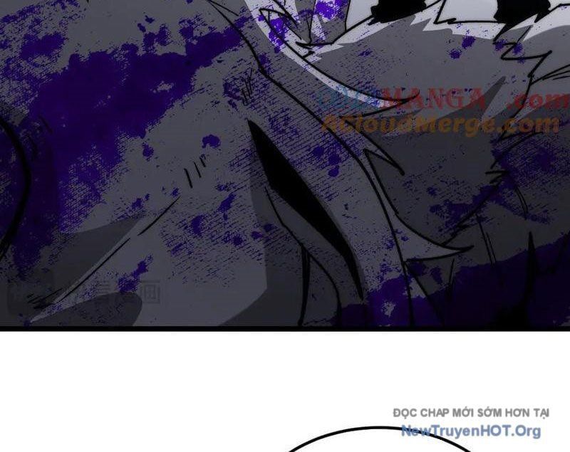 đọc truyện Triệu Hoán Ác Ma, Ta Đã Là Thâm Uyên Chương 19 ảnh 20 tại Thiên Thai Truyện